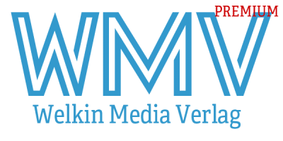 Welkin Media Verlag