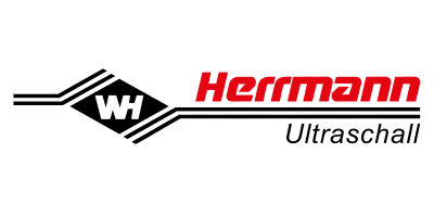 Herrmann Ultraschalltechnik
