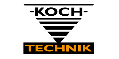 Koch-Technik